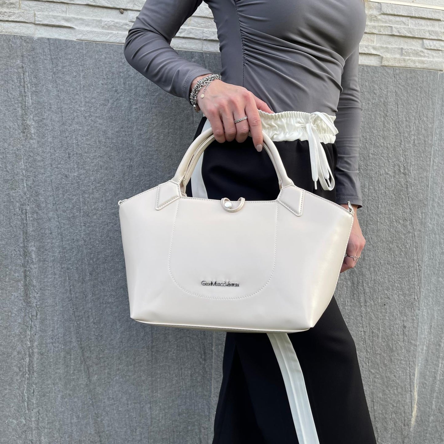 Borsa Venturi