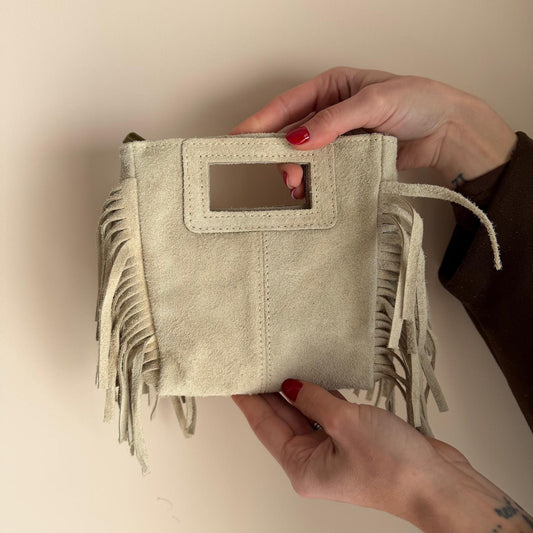 Borsa Mia