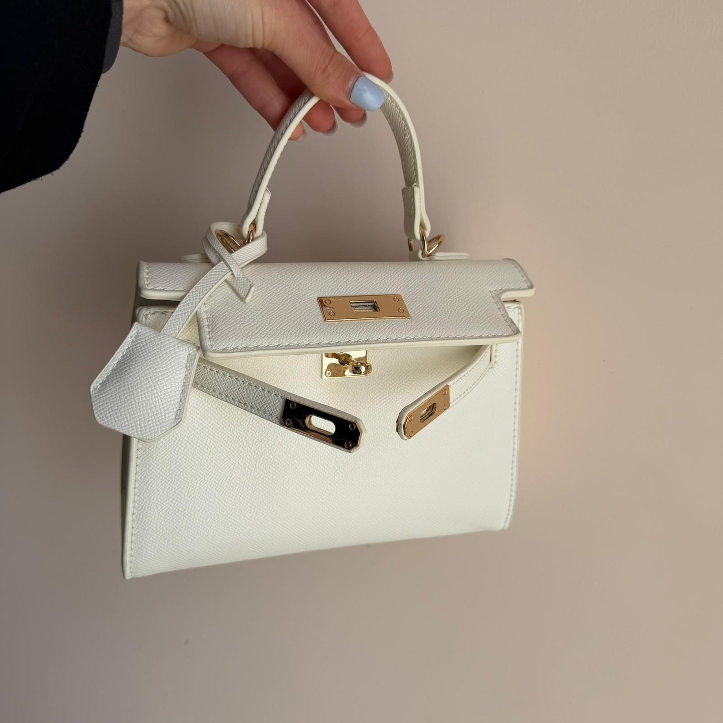 Icona Small