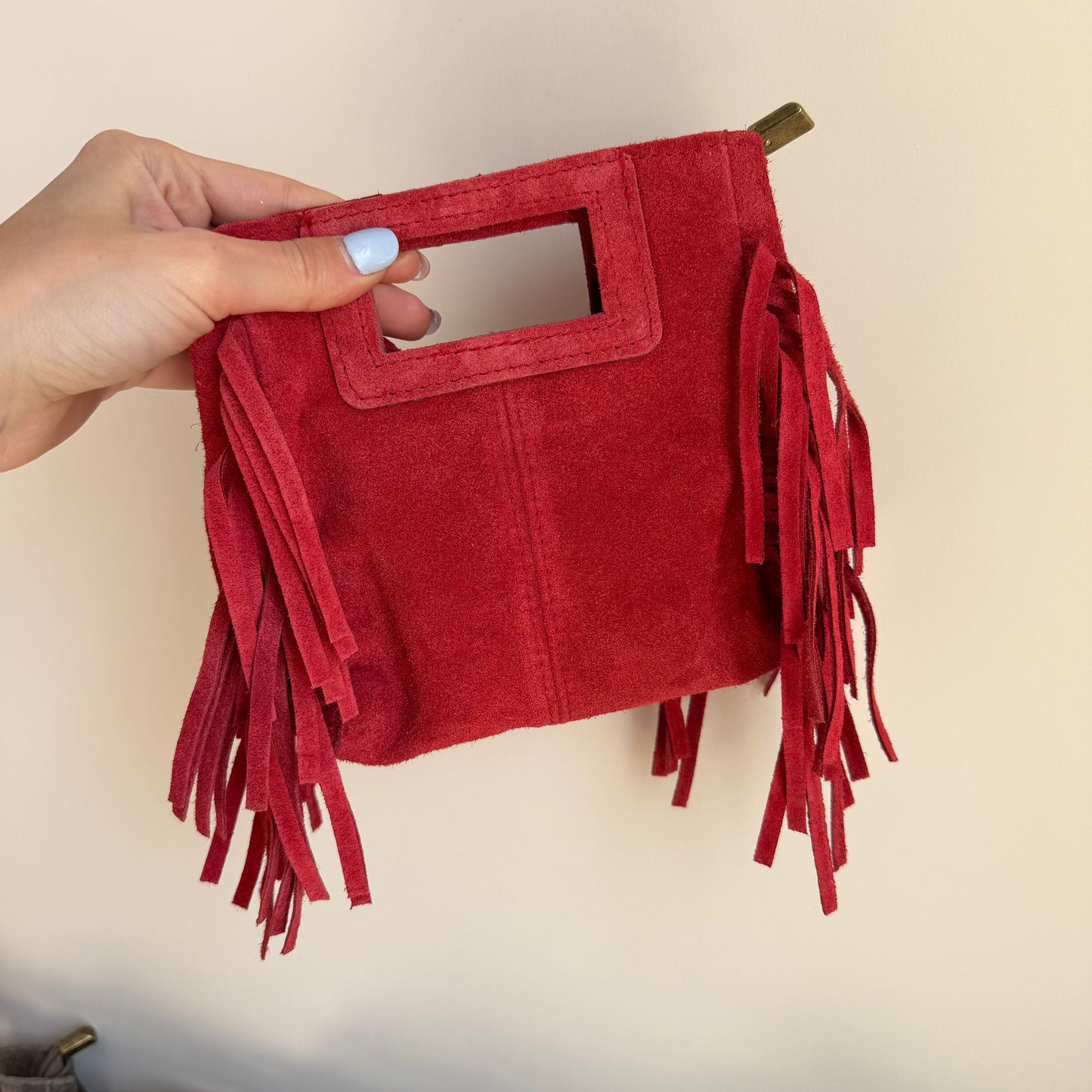 Borsa Mia