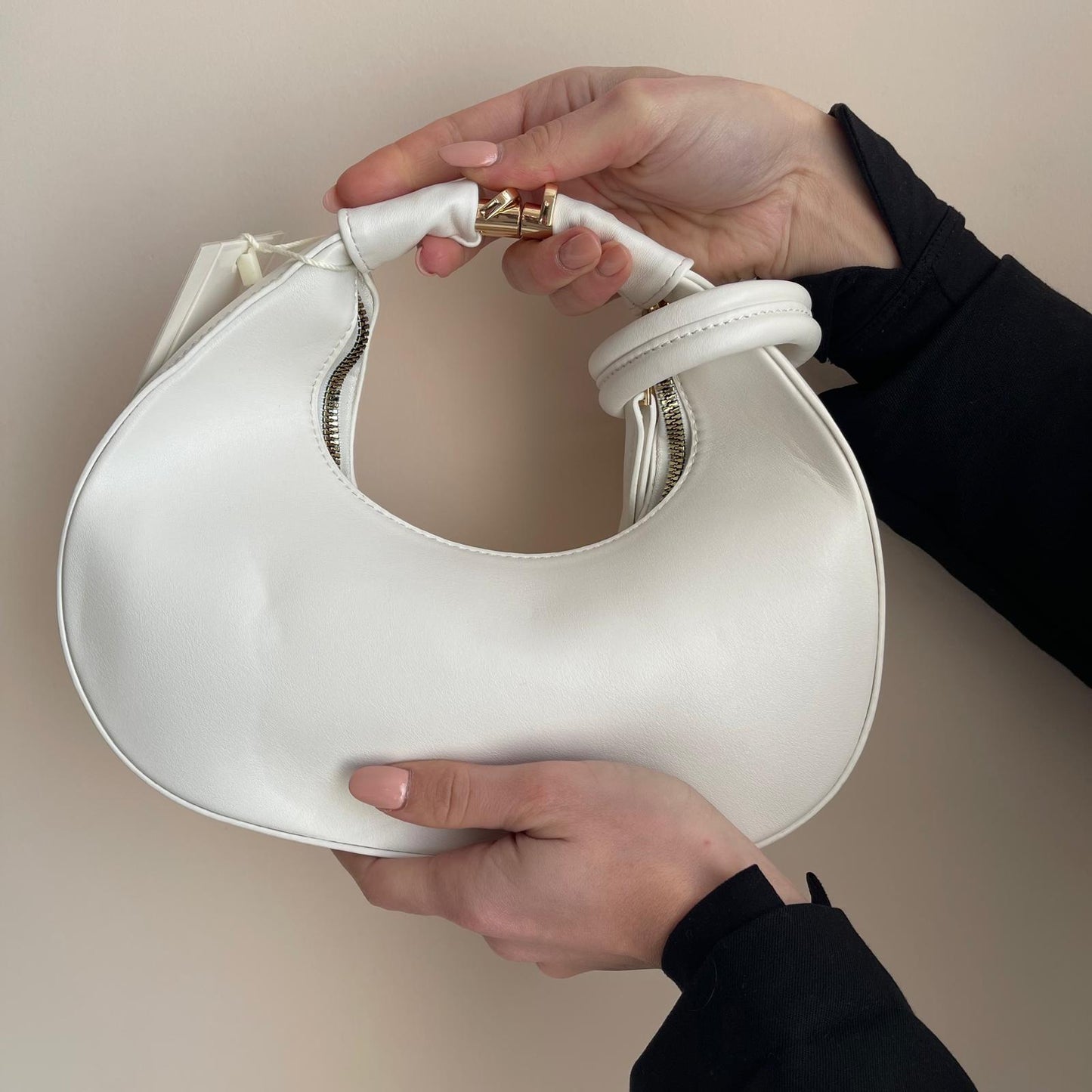 Borsa Paris