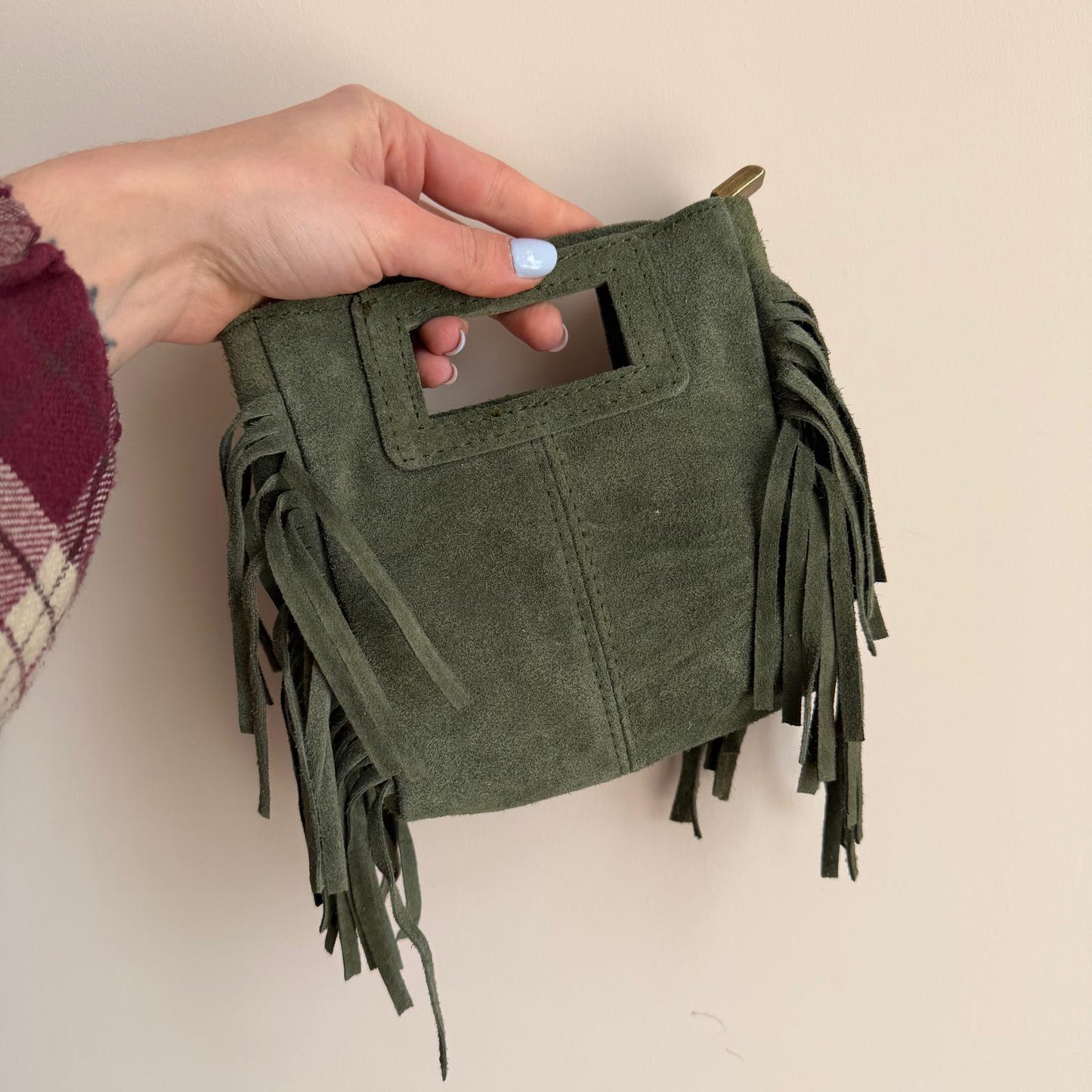 Borsa Mia