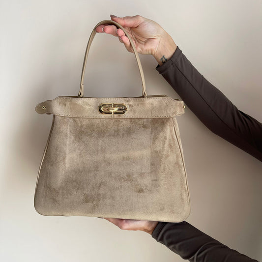 Borsa Megan