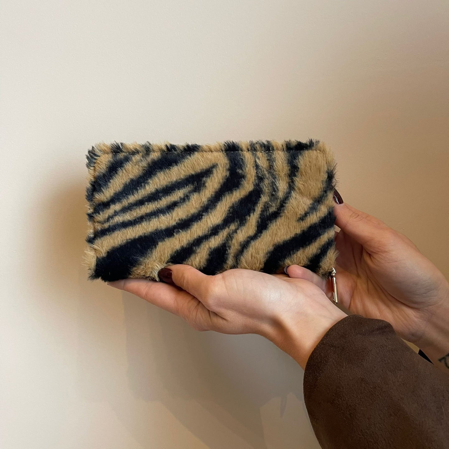 Portafoglio Fur