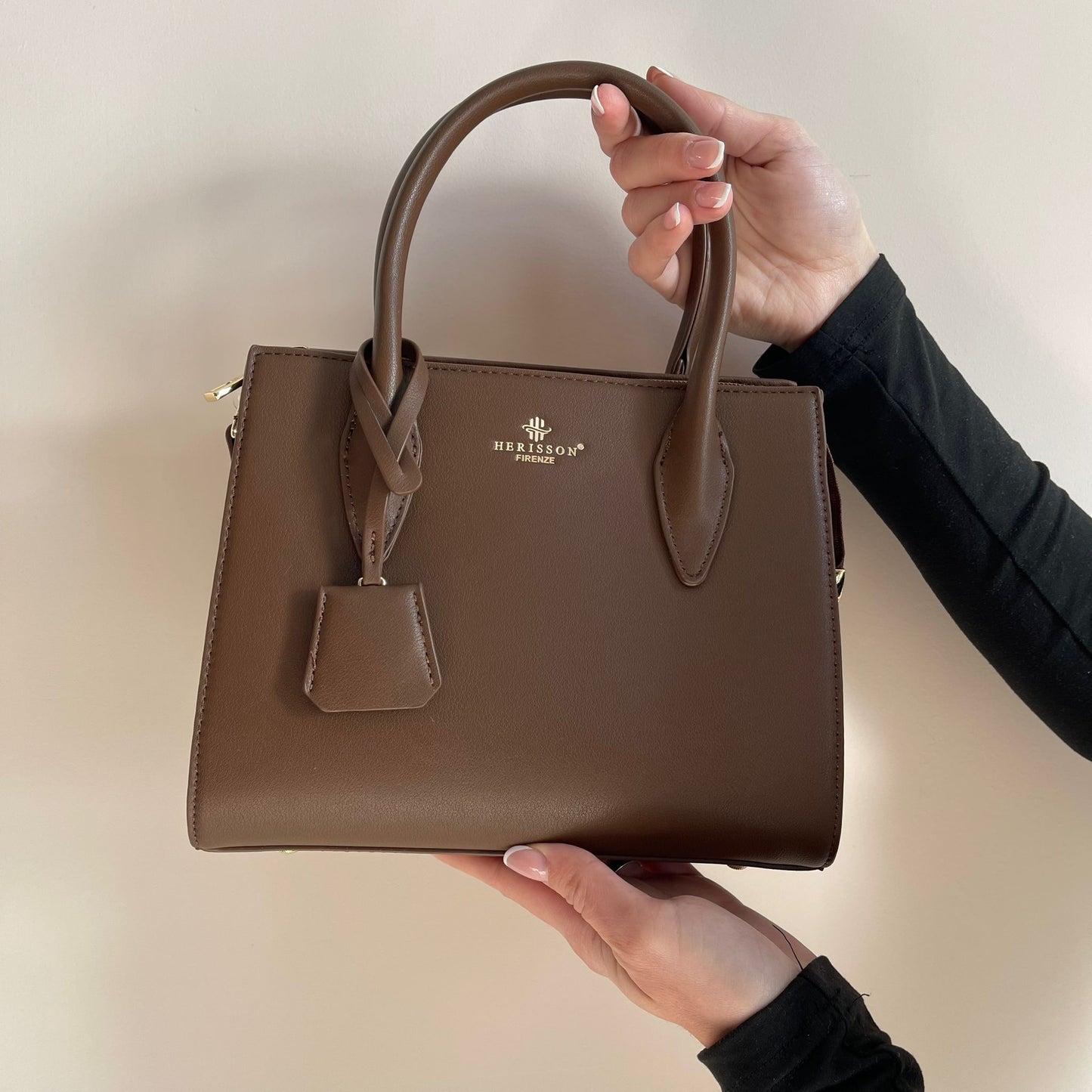 Borsa London