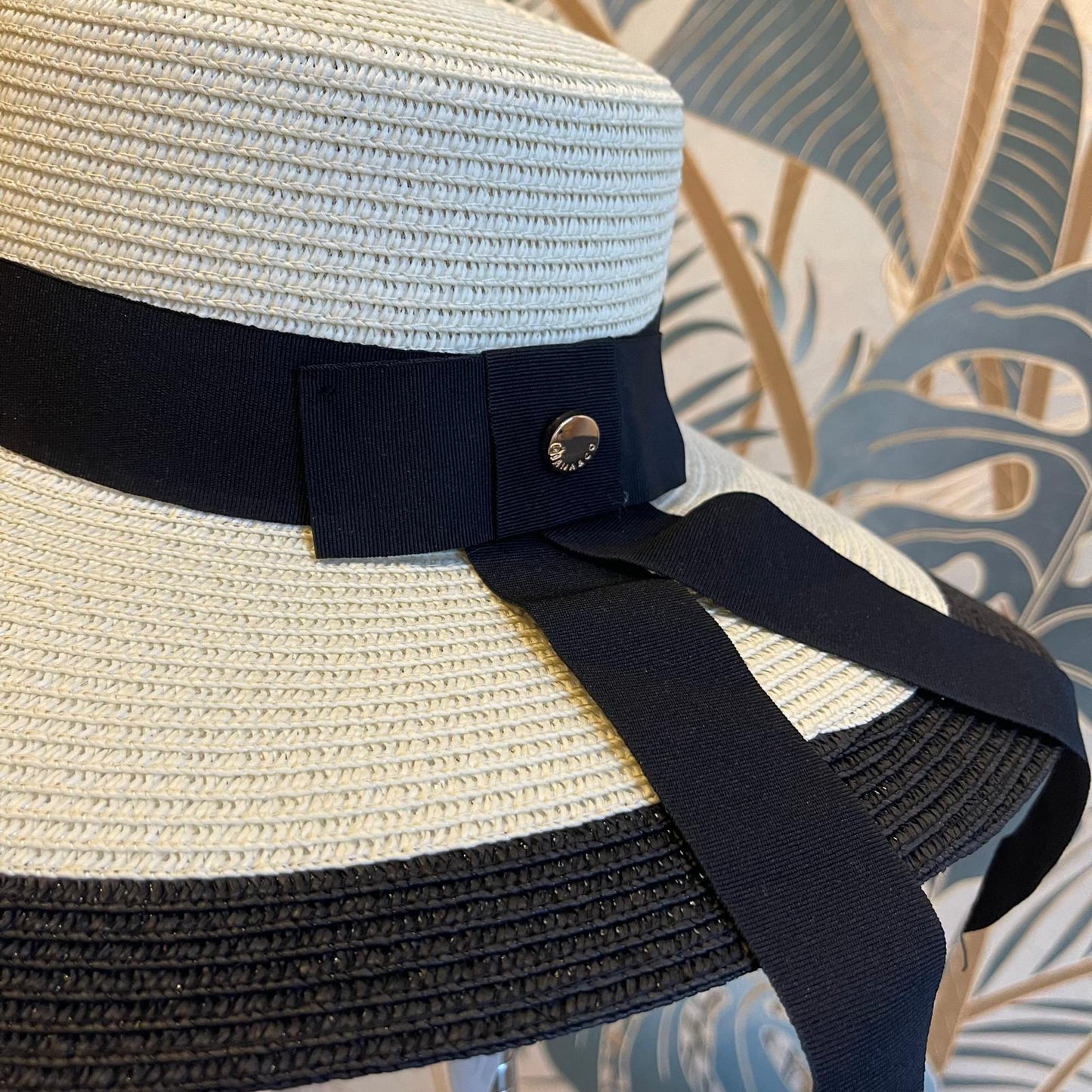 Cappello Ivana