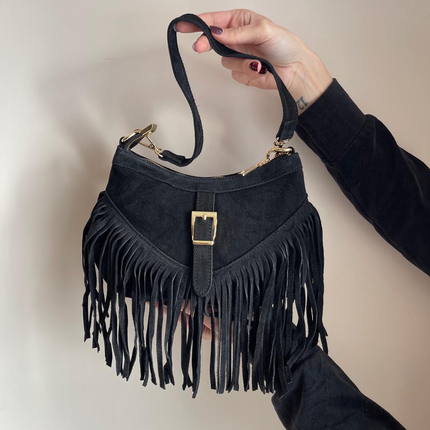 Borsa Frida
