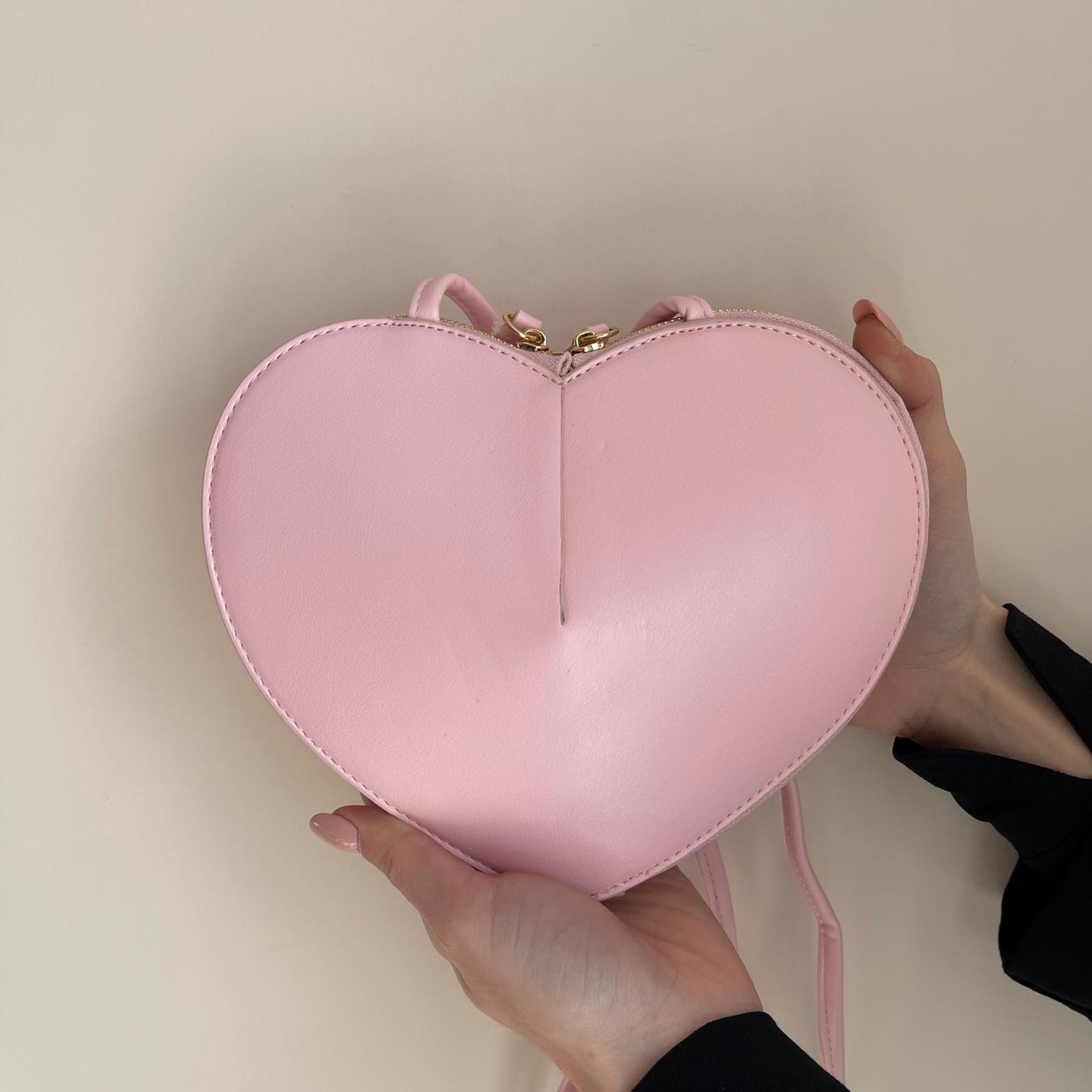 Borsa Love