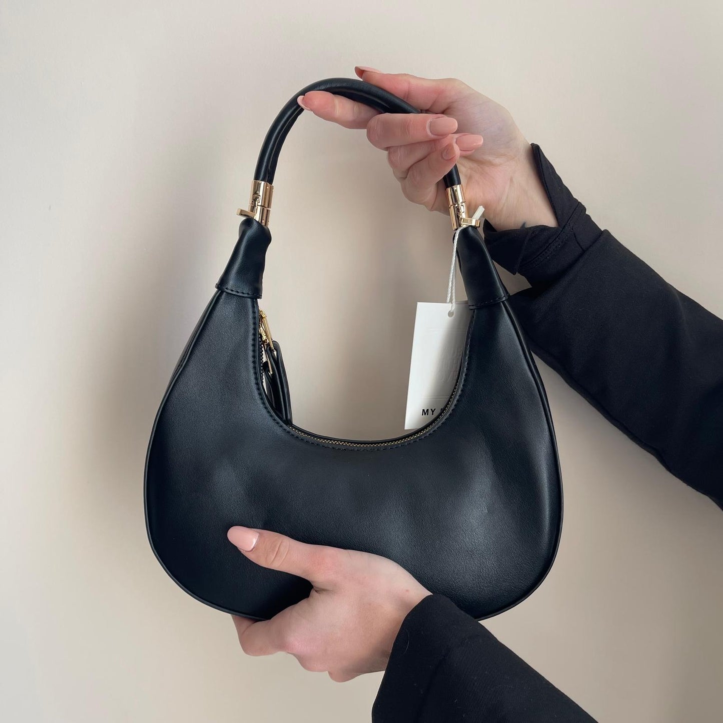 Borsa Paris