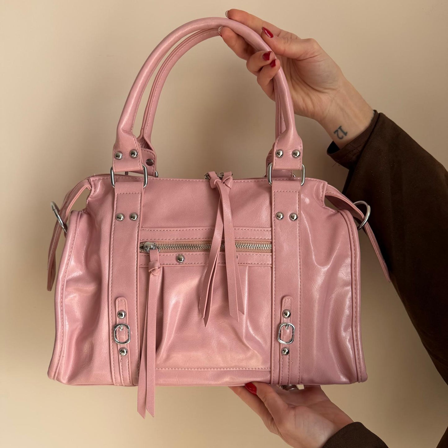 Borsa Bea Big