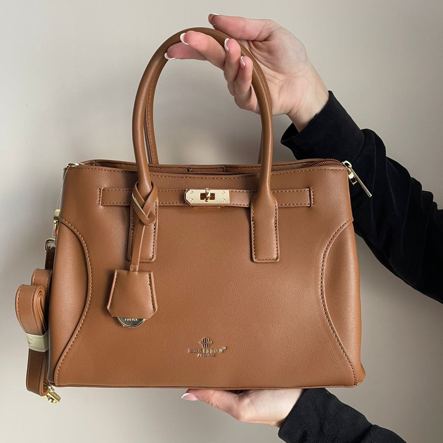 Borsa Mira