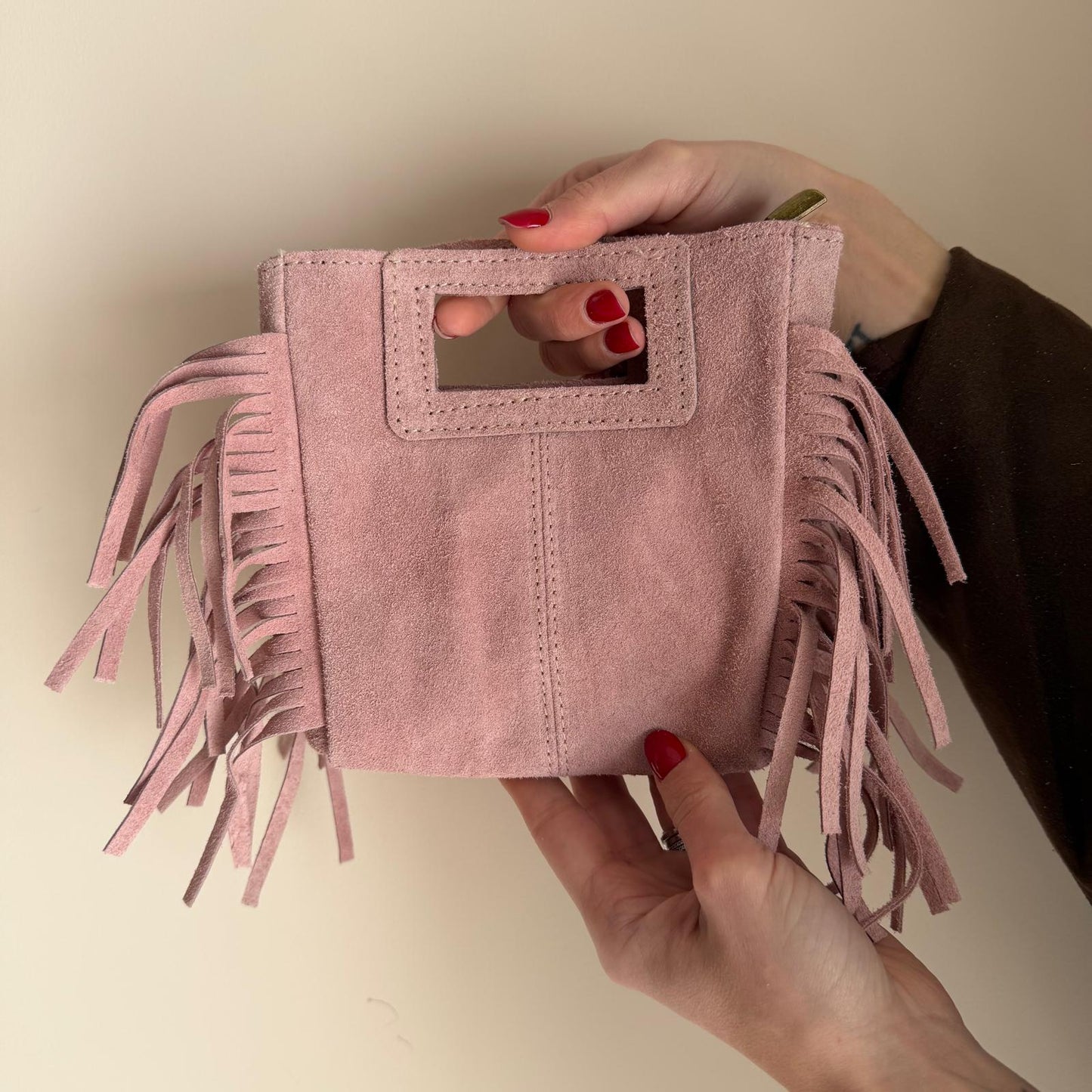 Borsa Mia
