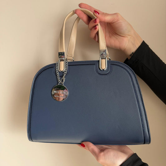 Borsa Prestige