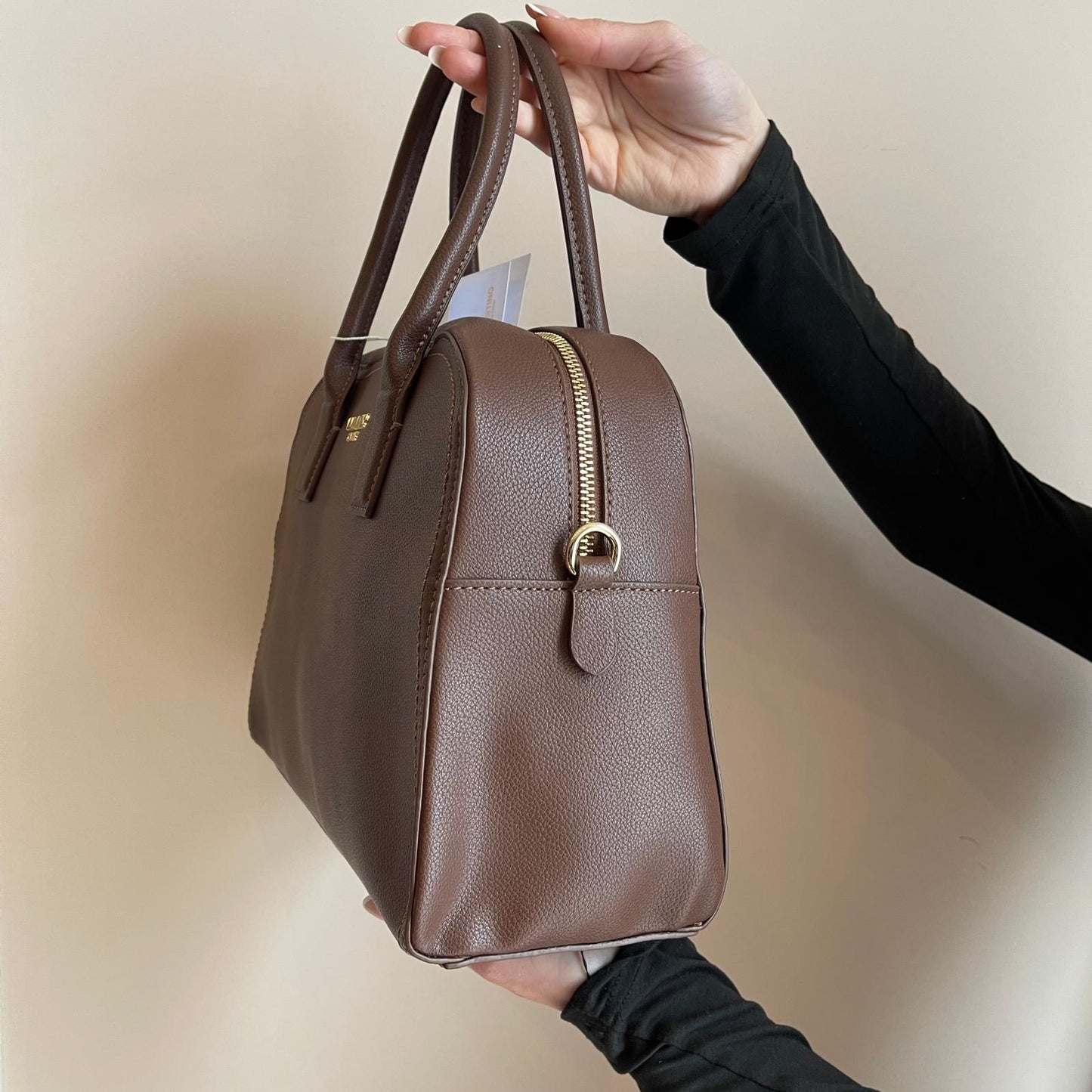 Borsa Melany