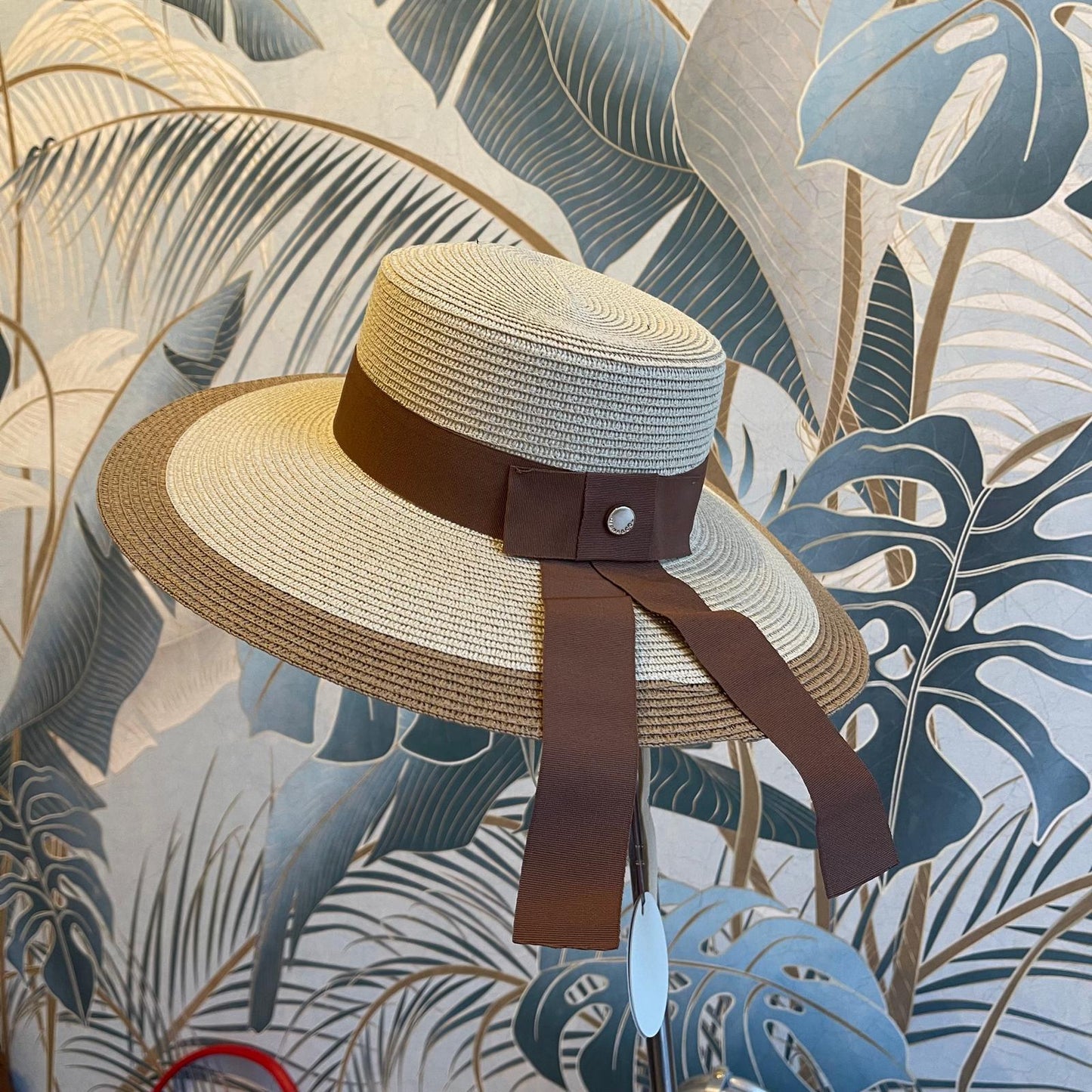 Cappello Ivana