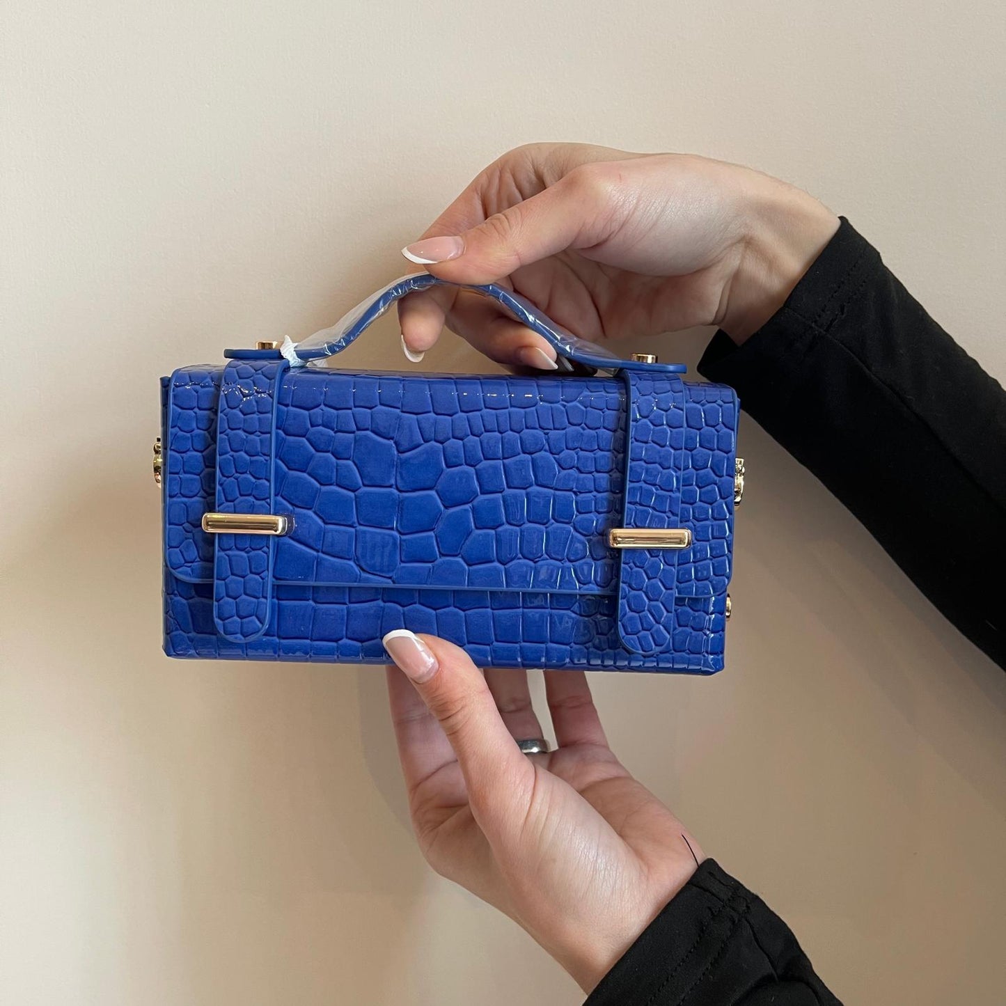 Borsa Elise Pito