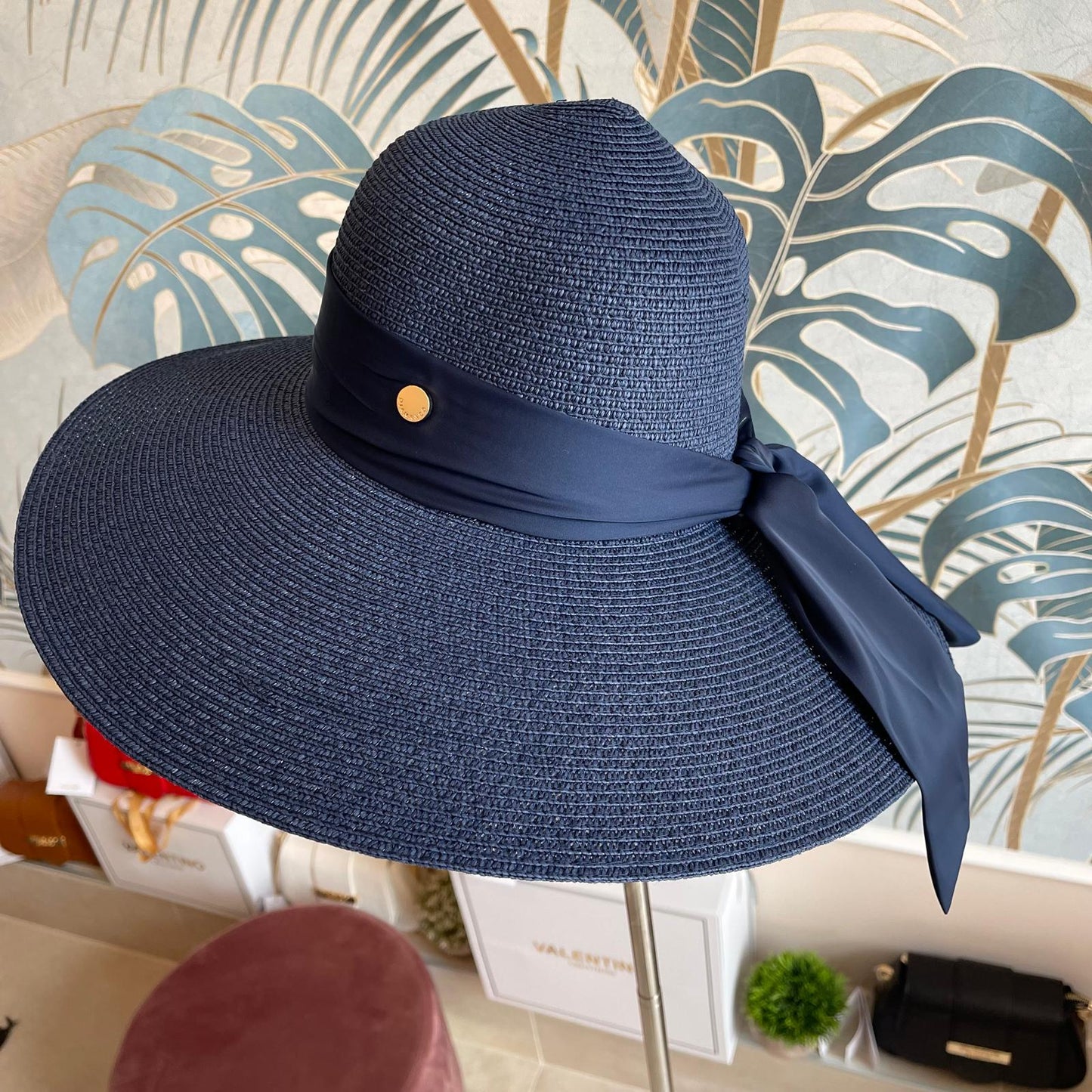 Cappello Diana