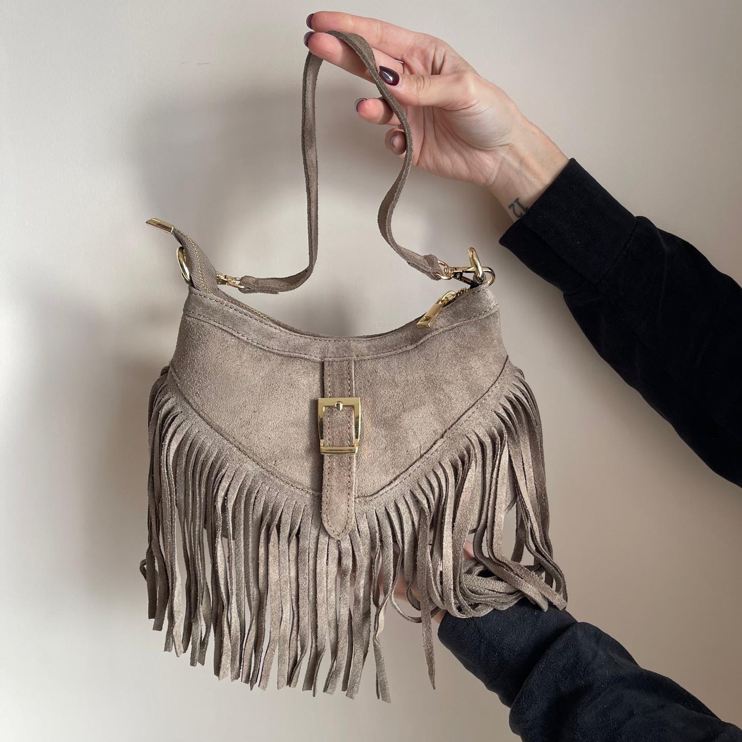 Borsa Frida