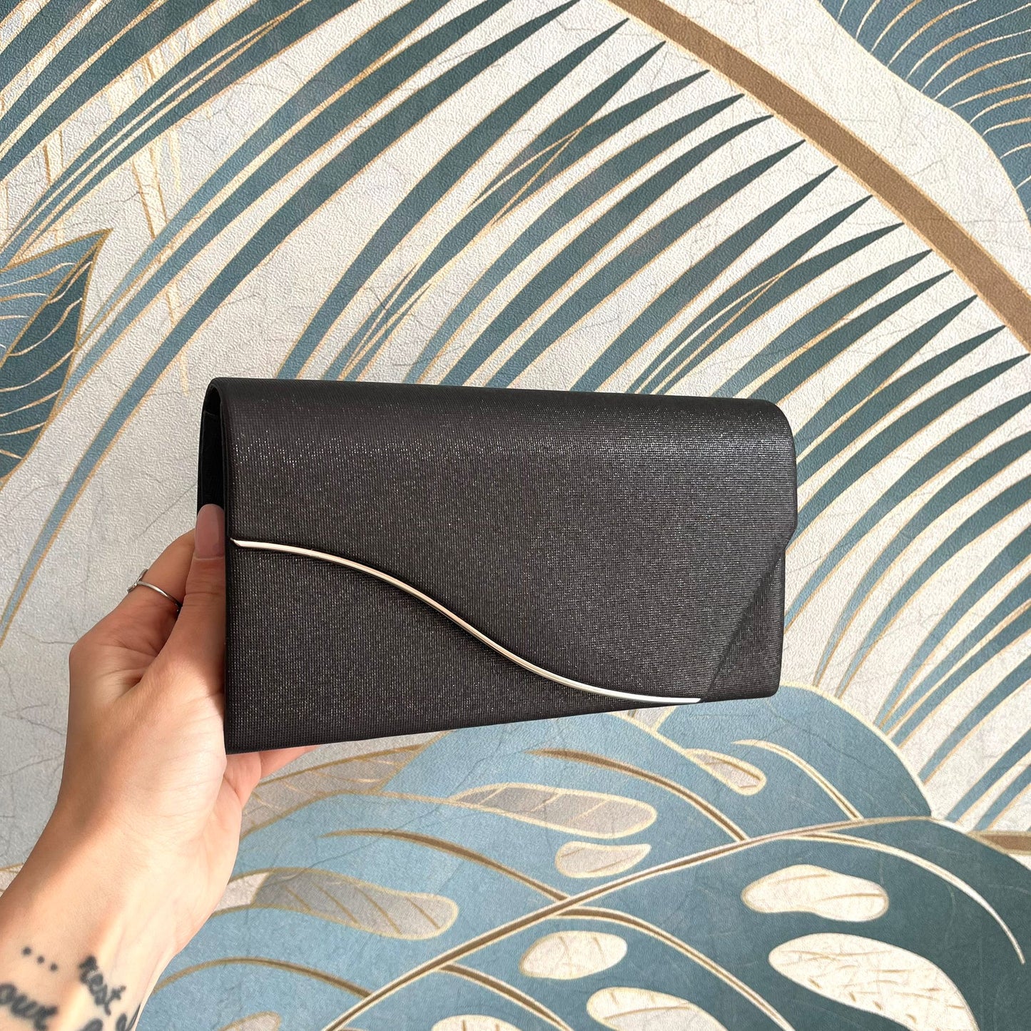 Pochette Stella