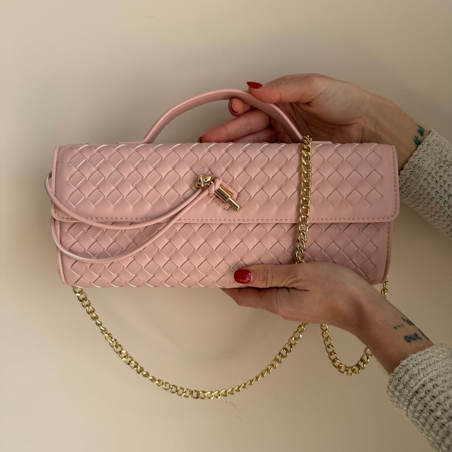 Borsa Diva