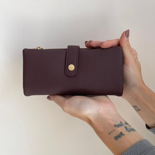 Portafoglio Big Stella