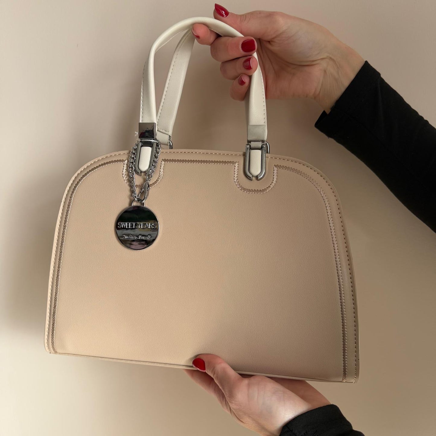 Borsa Prestige