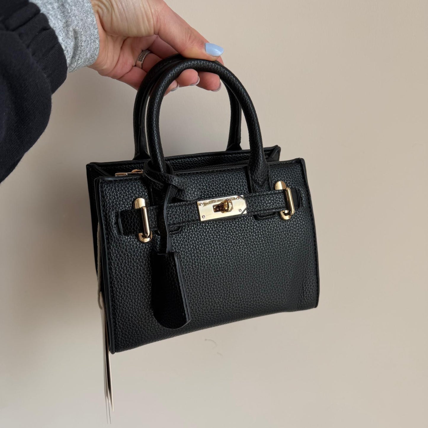 Borsa Katy