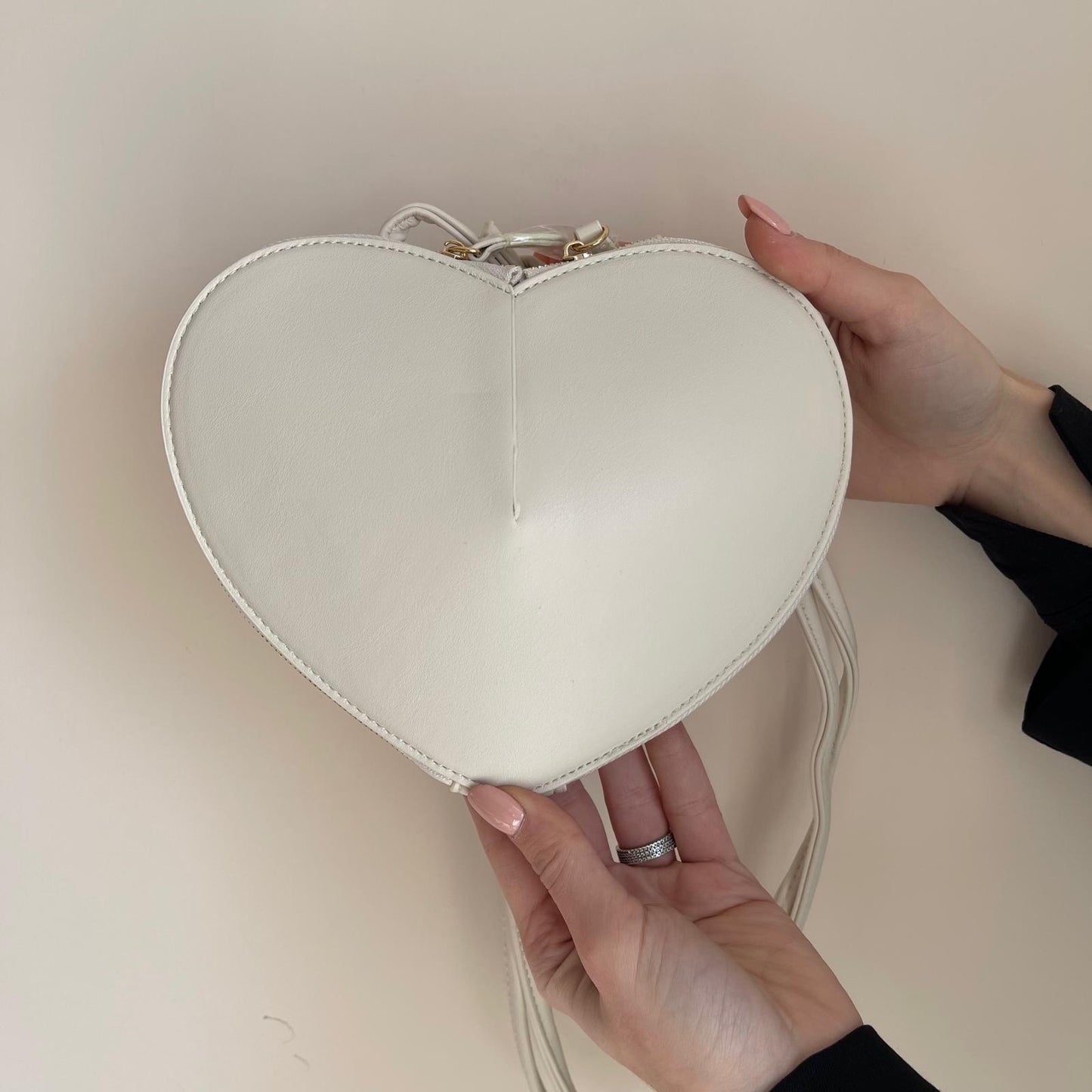 Borsa Love