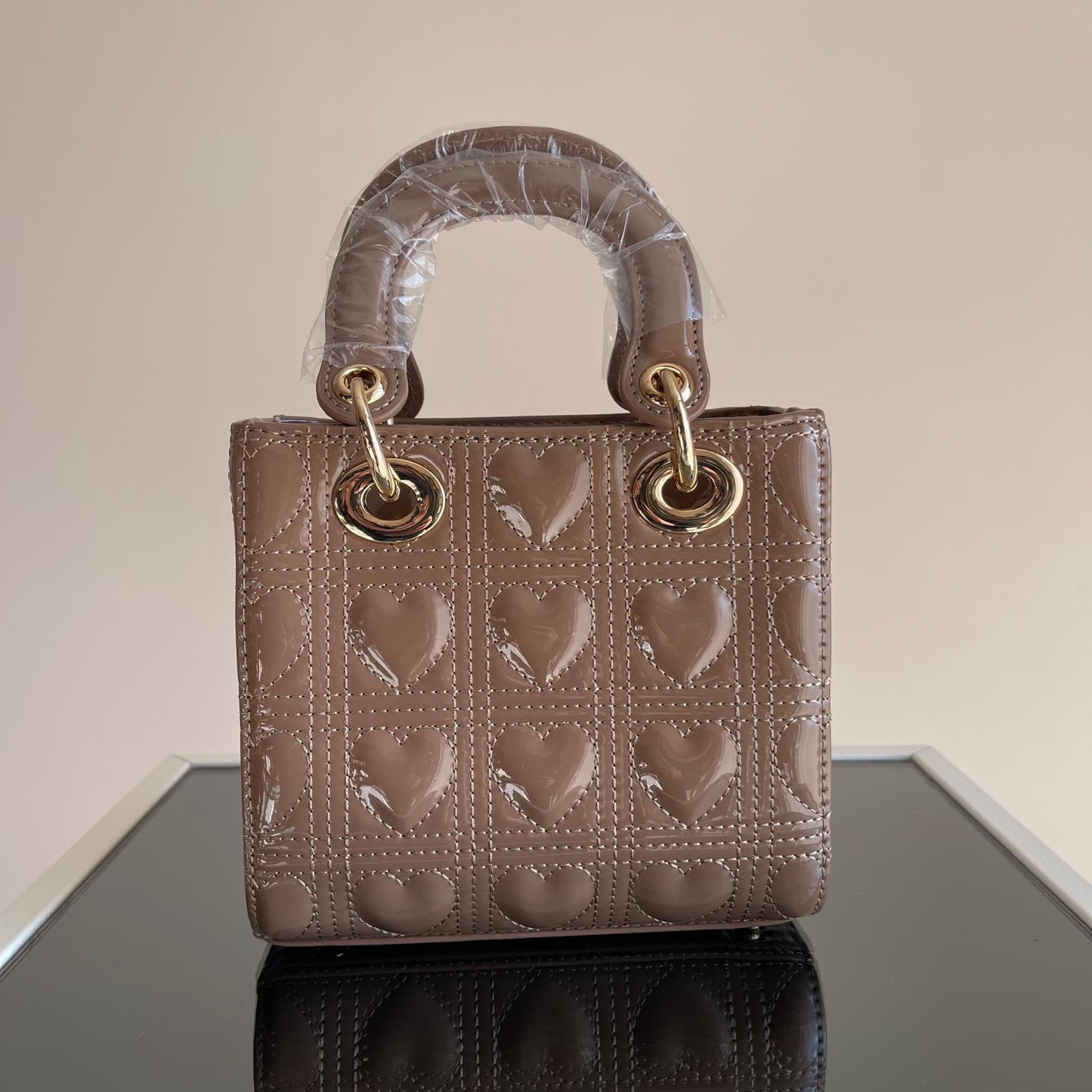 Borsa Mavi