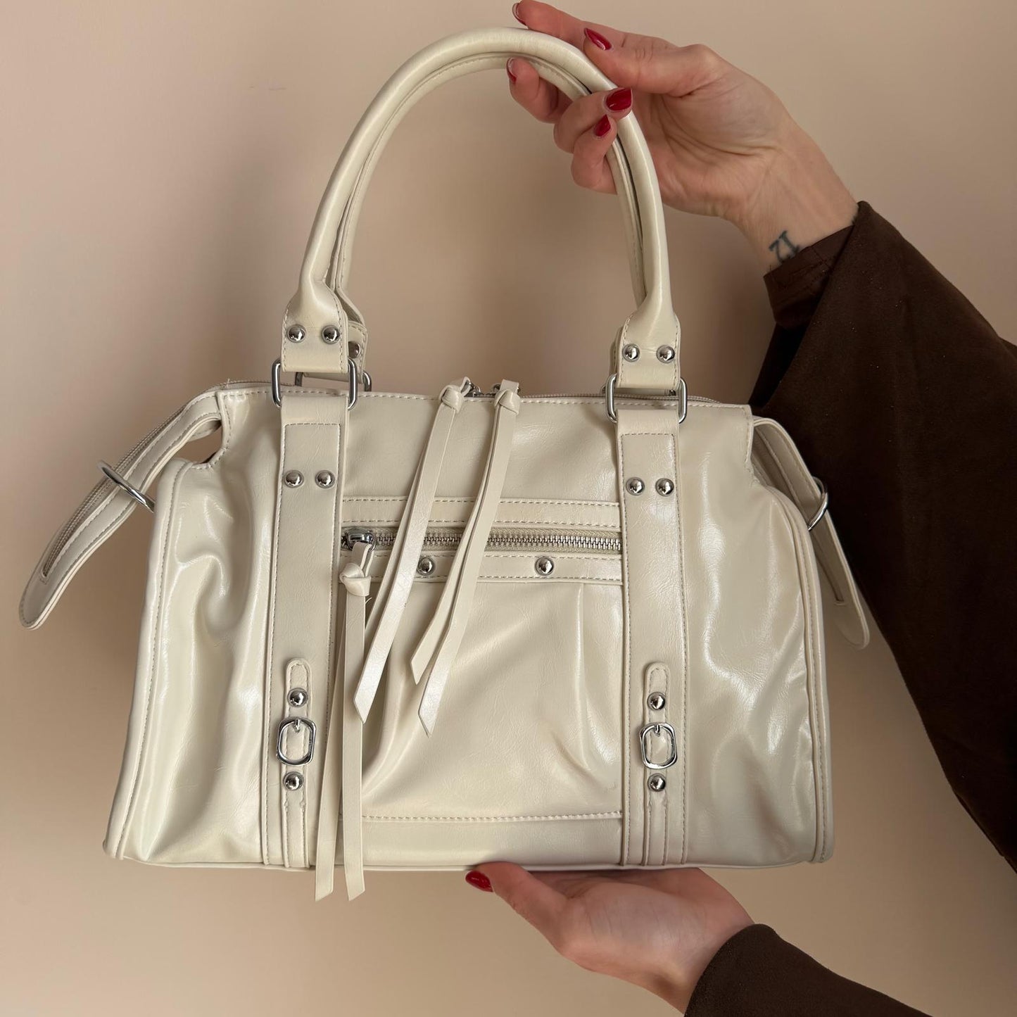 Borsa Bea Big