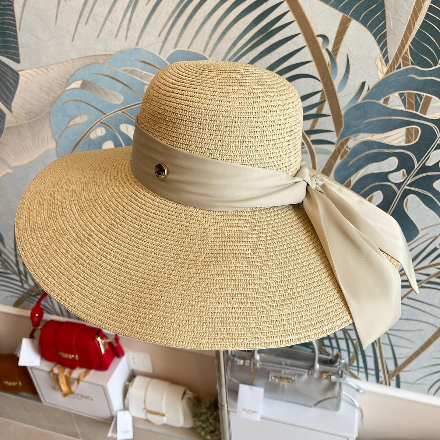 Cappello Diana