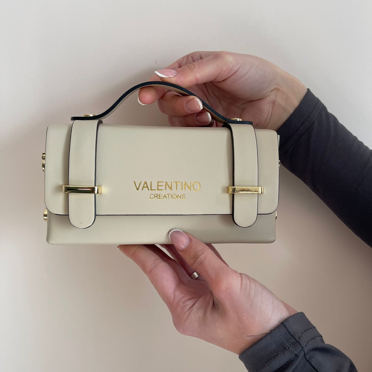 Borsa Elise