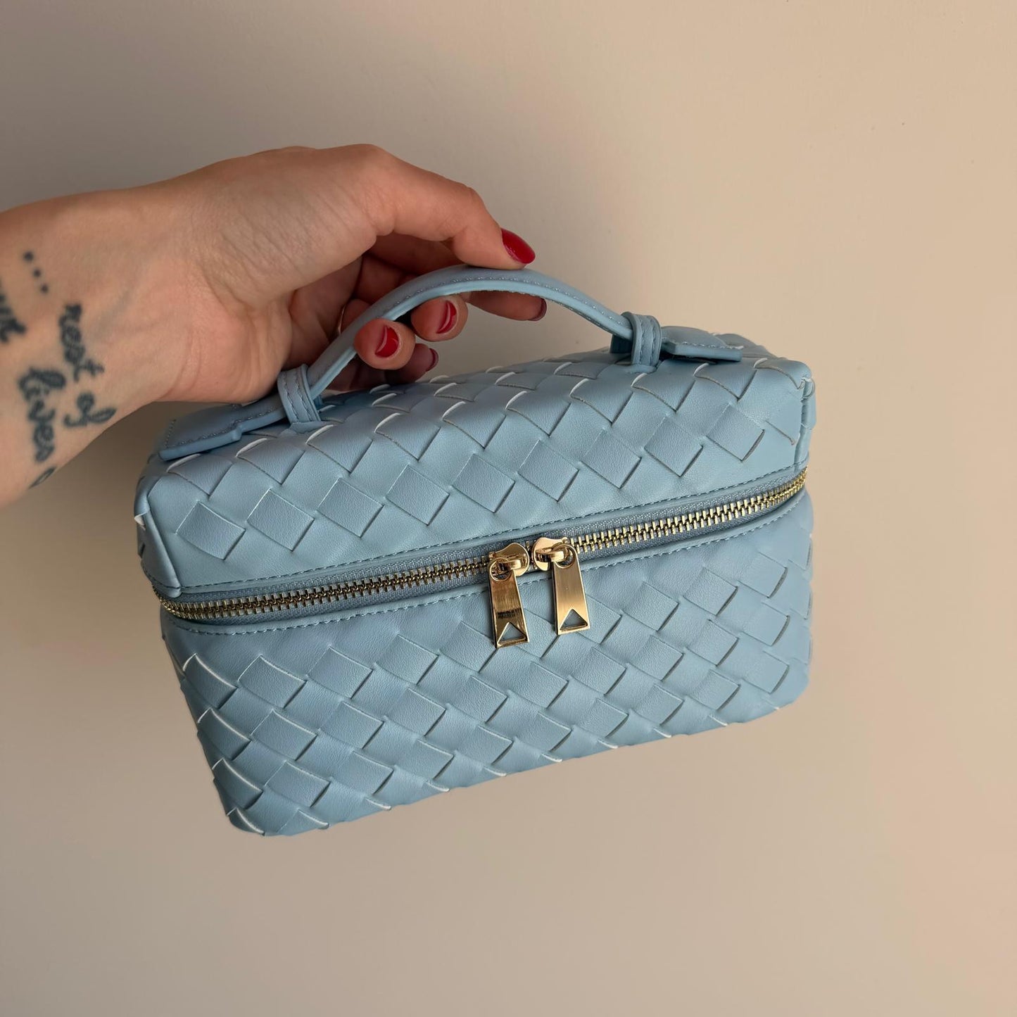 Borsa Priscilla