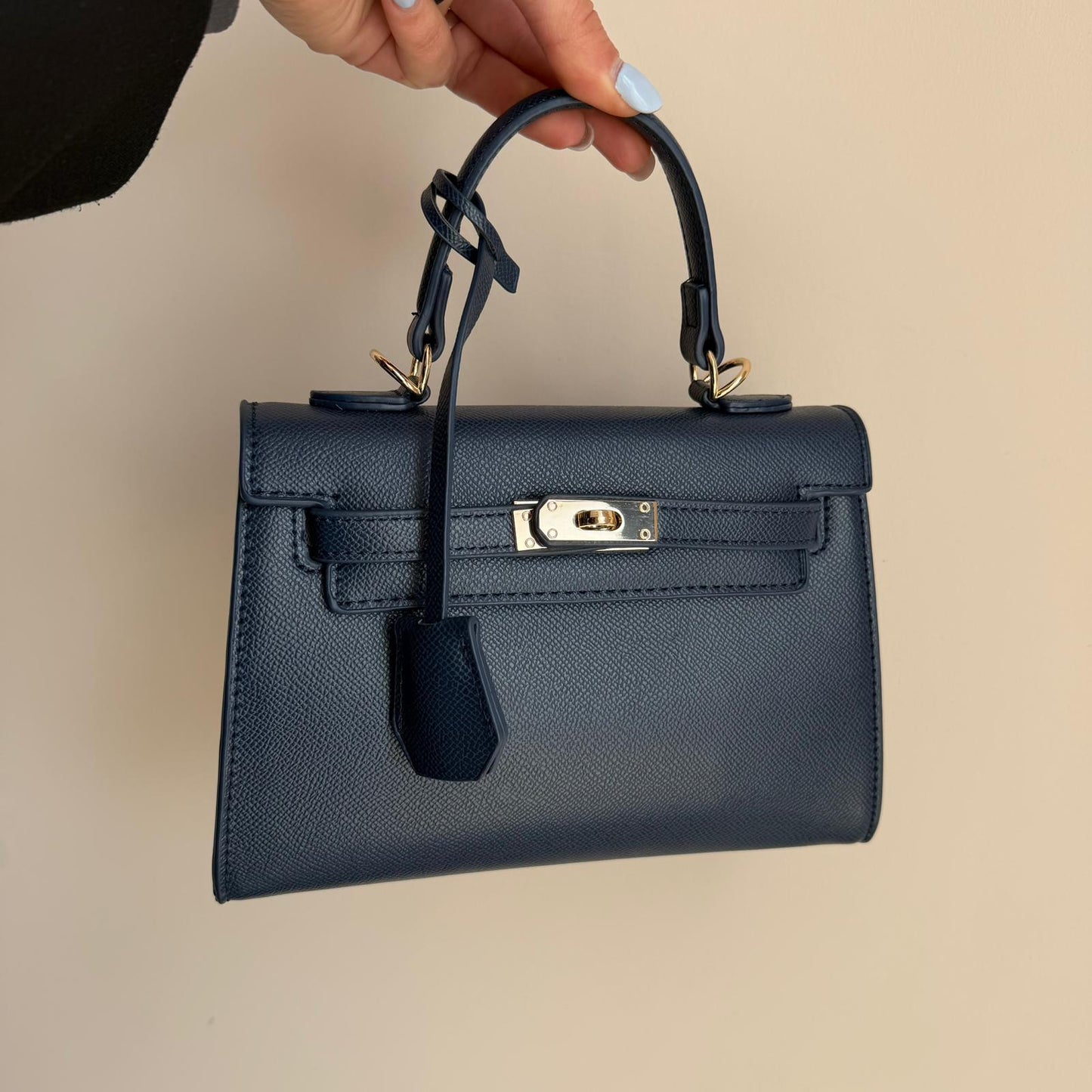 Icona Small