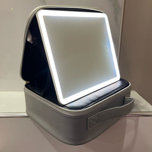 Beauty Case