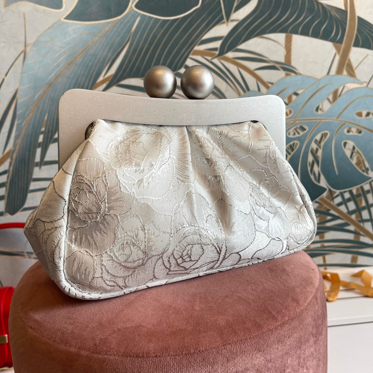 Pochette Giada