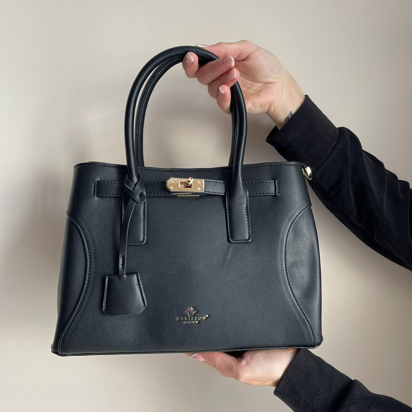 Borsa Mira