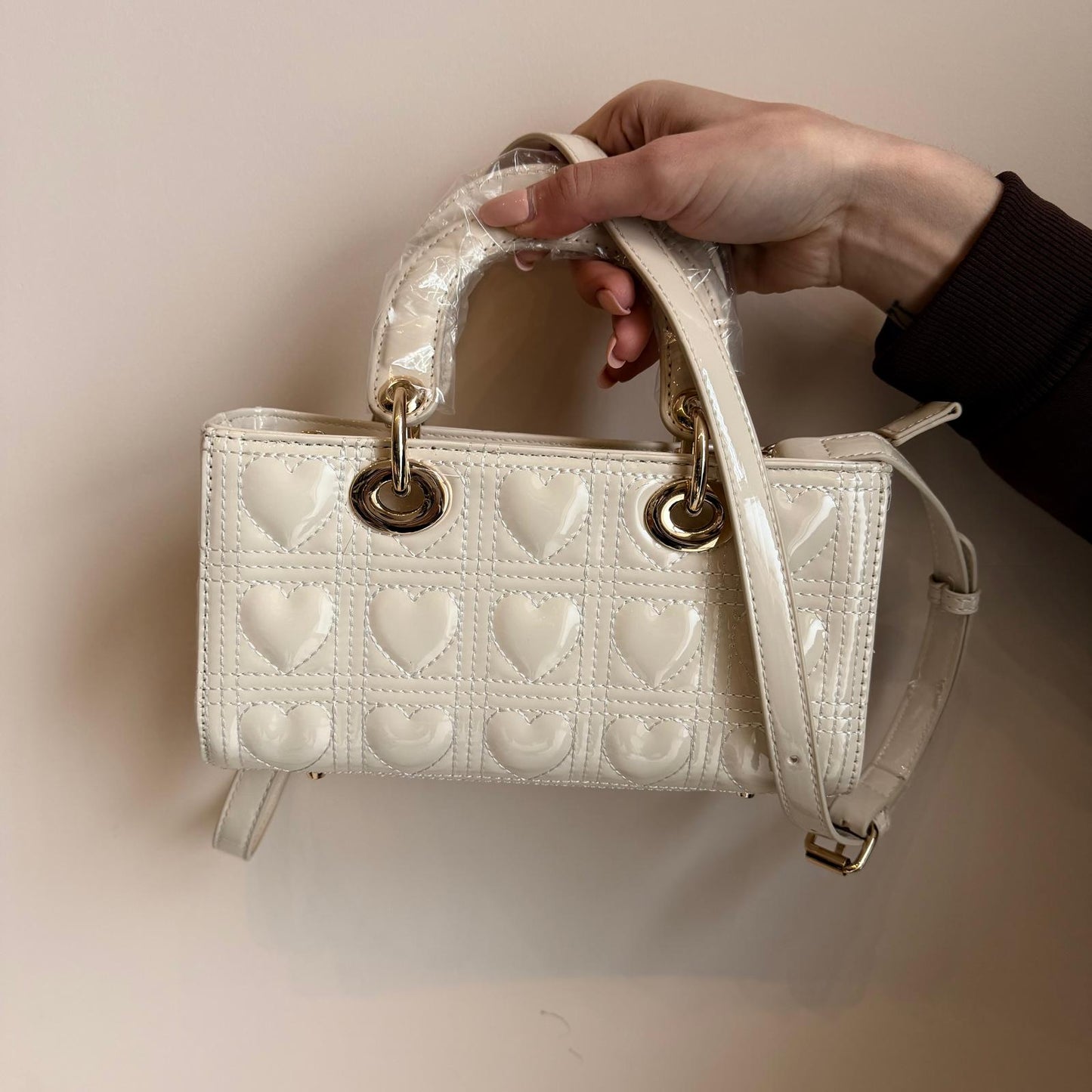 Borsa Mavi 2.0
