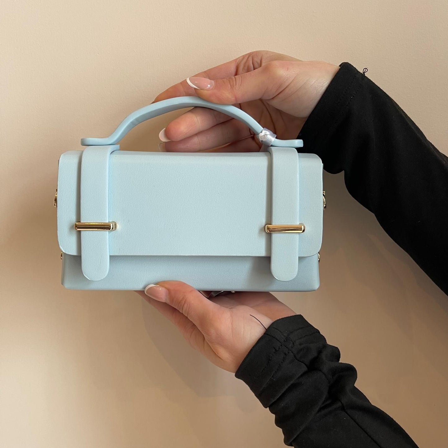 Borsa Elise 2.0