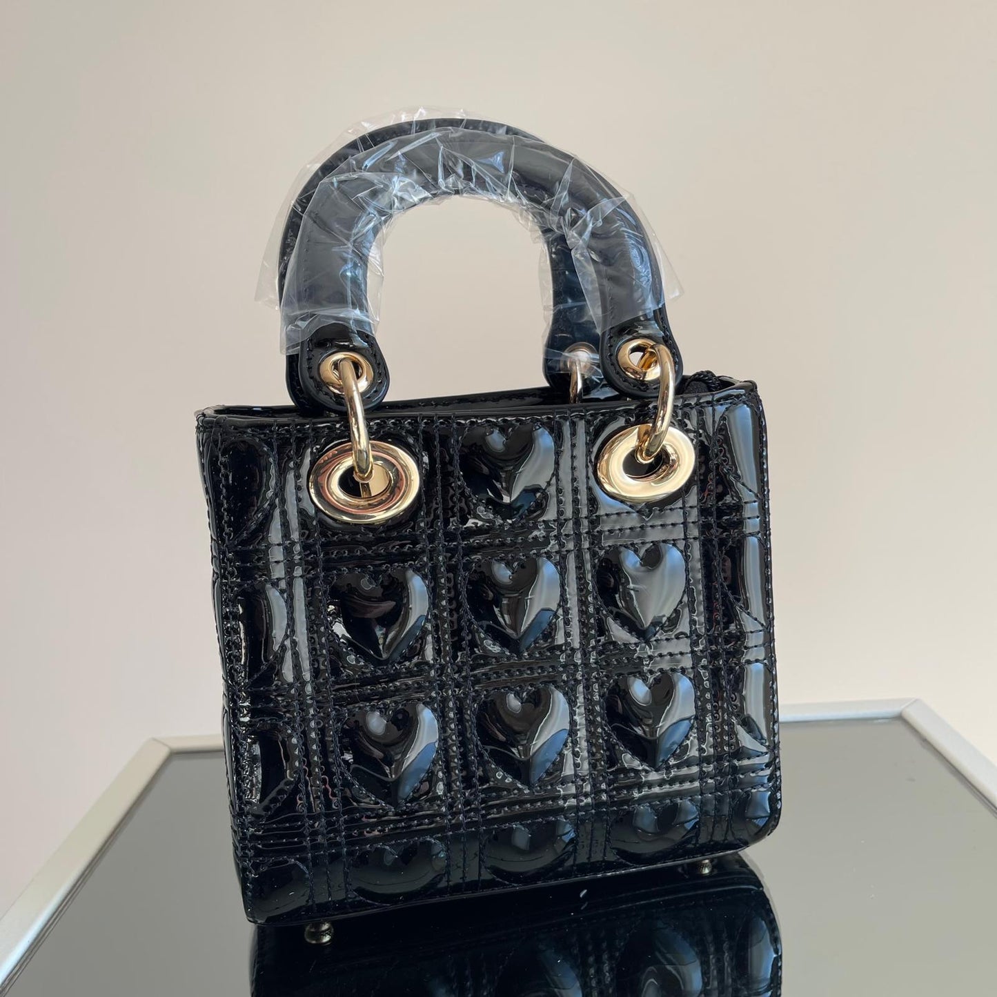 Borsa Mavi