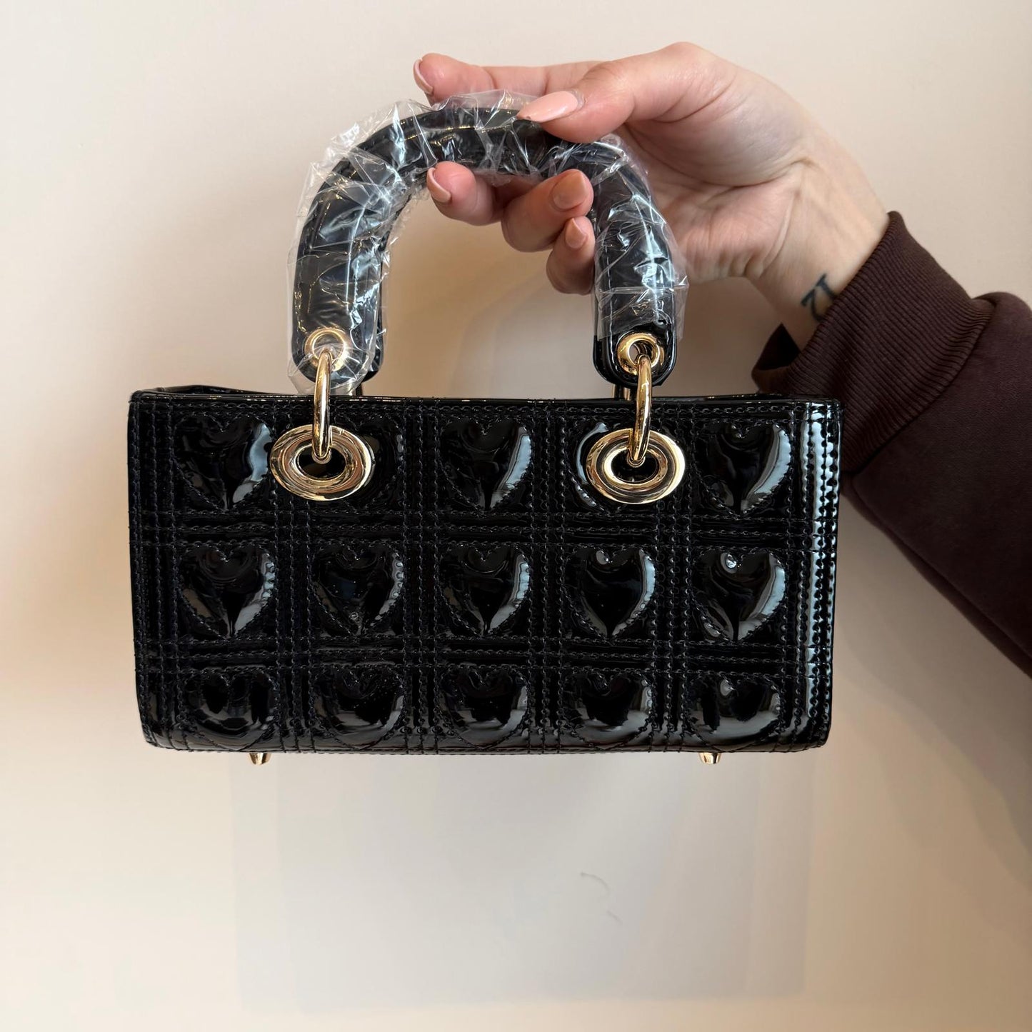 Borsa Mavi 2.0
