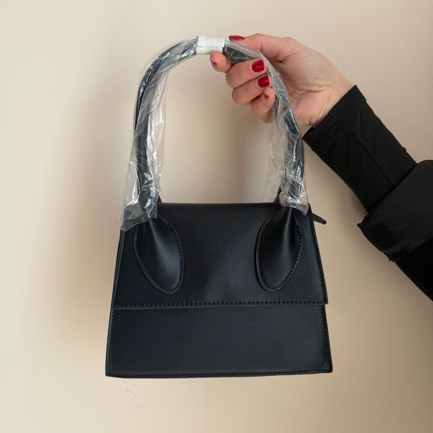 Borsa Elegance