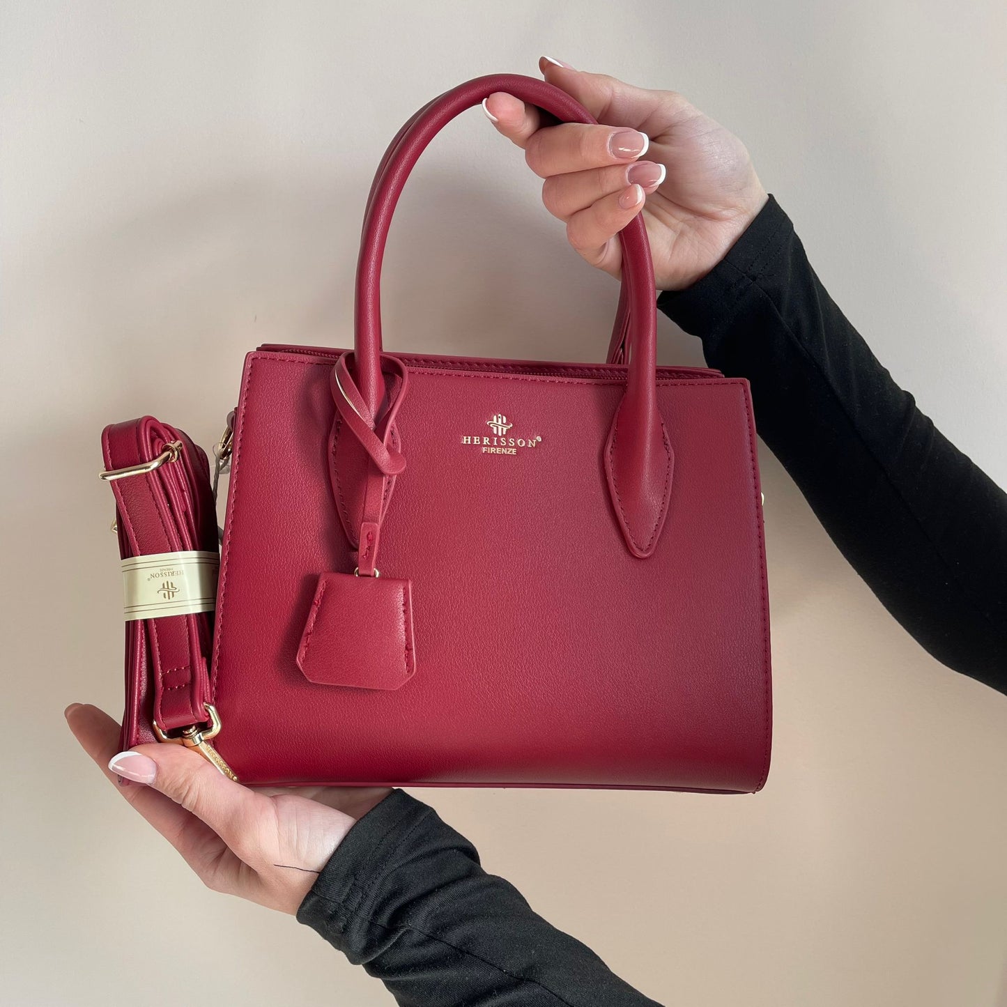 Borsa London