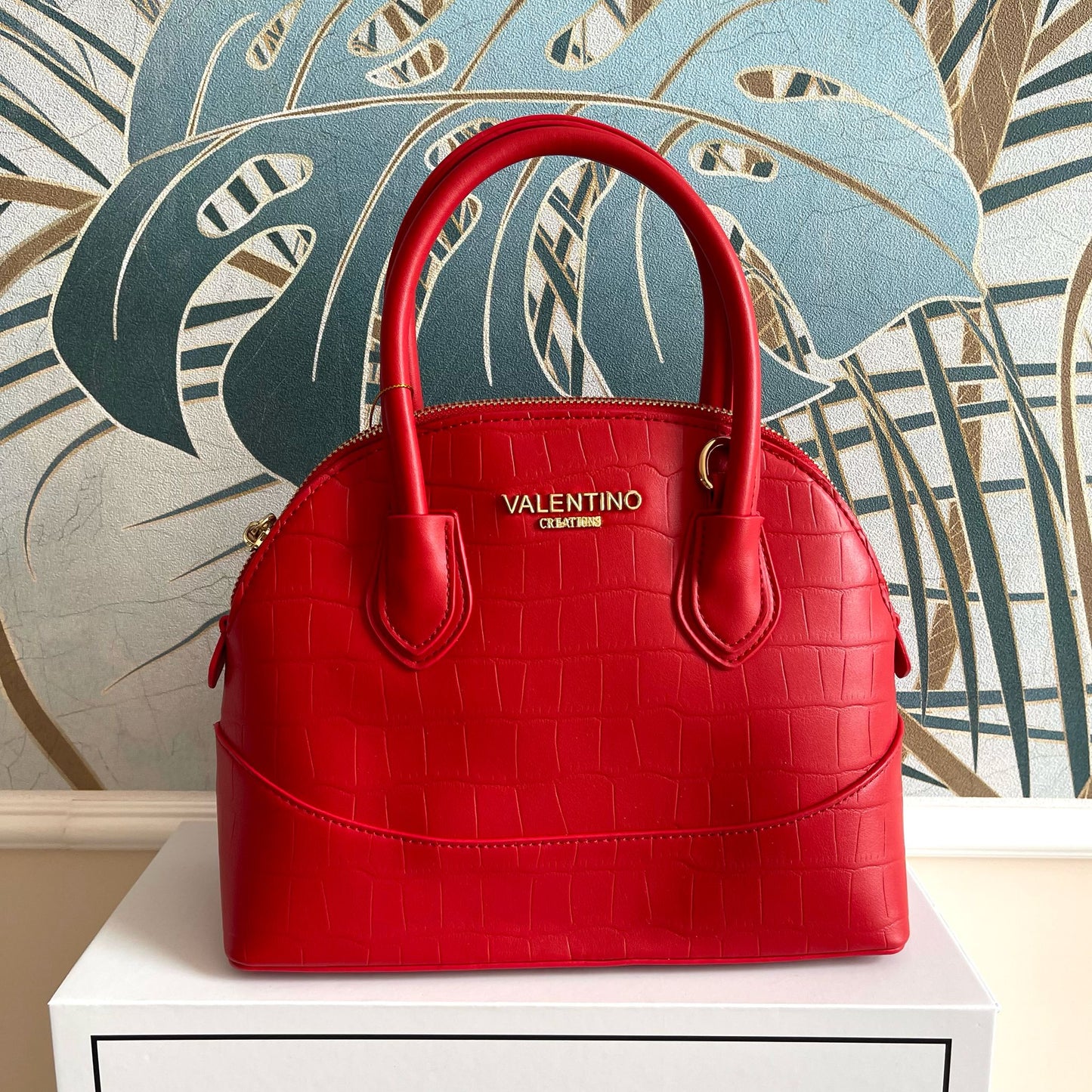 Borsa Lea