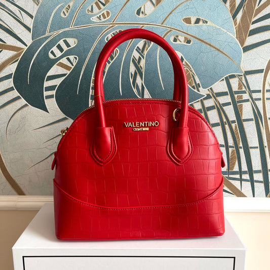 Borsa Lea