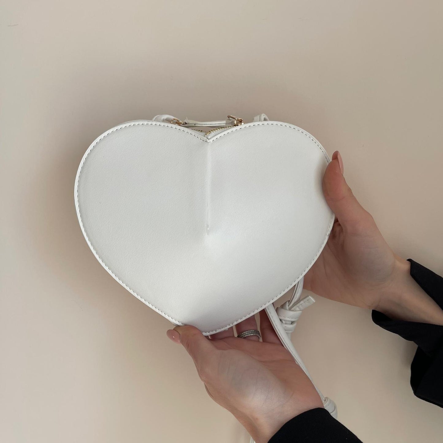 Borsa Love
