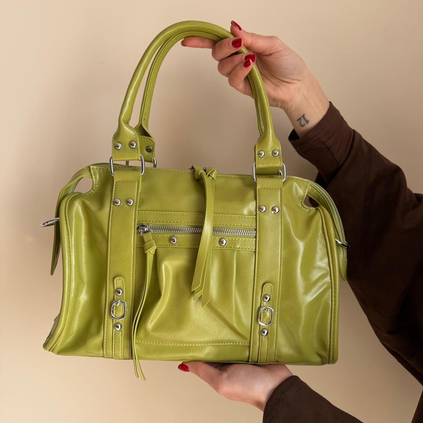 Borsa Bea Big