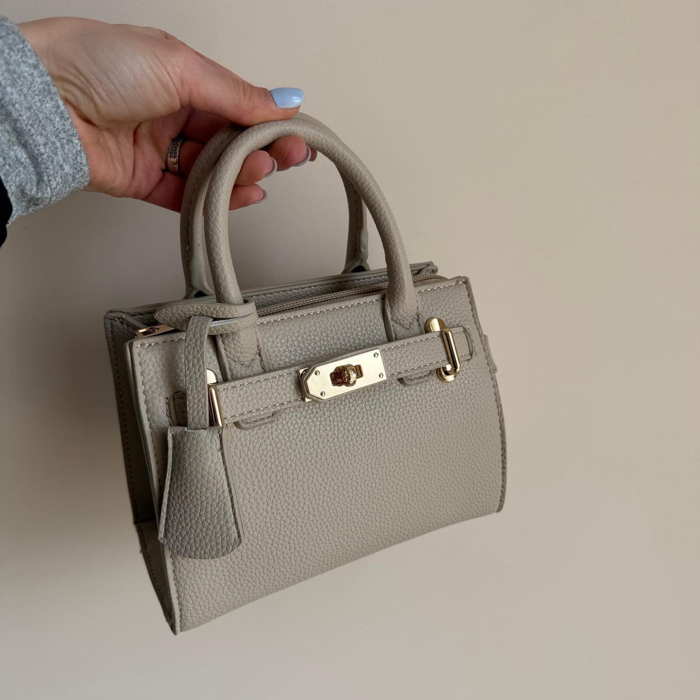 Borsa Katy