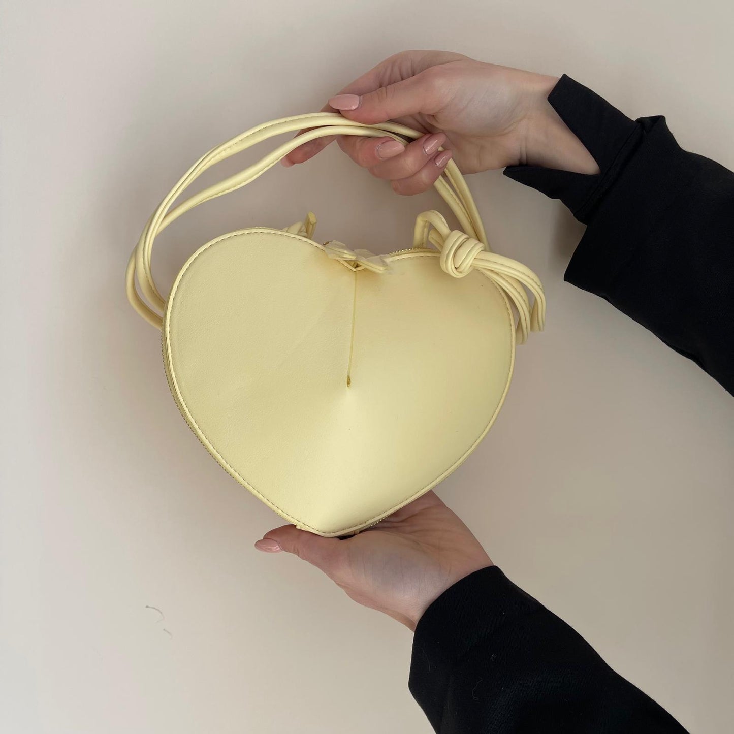 Borsa Love