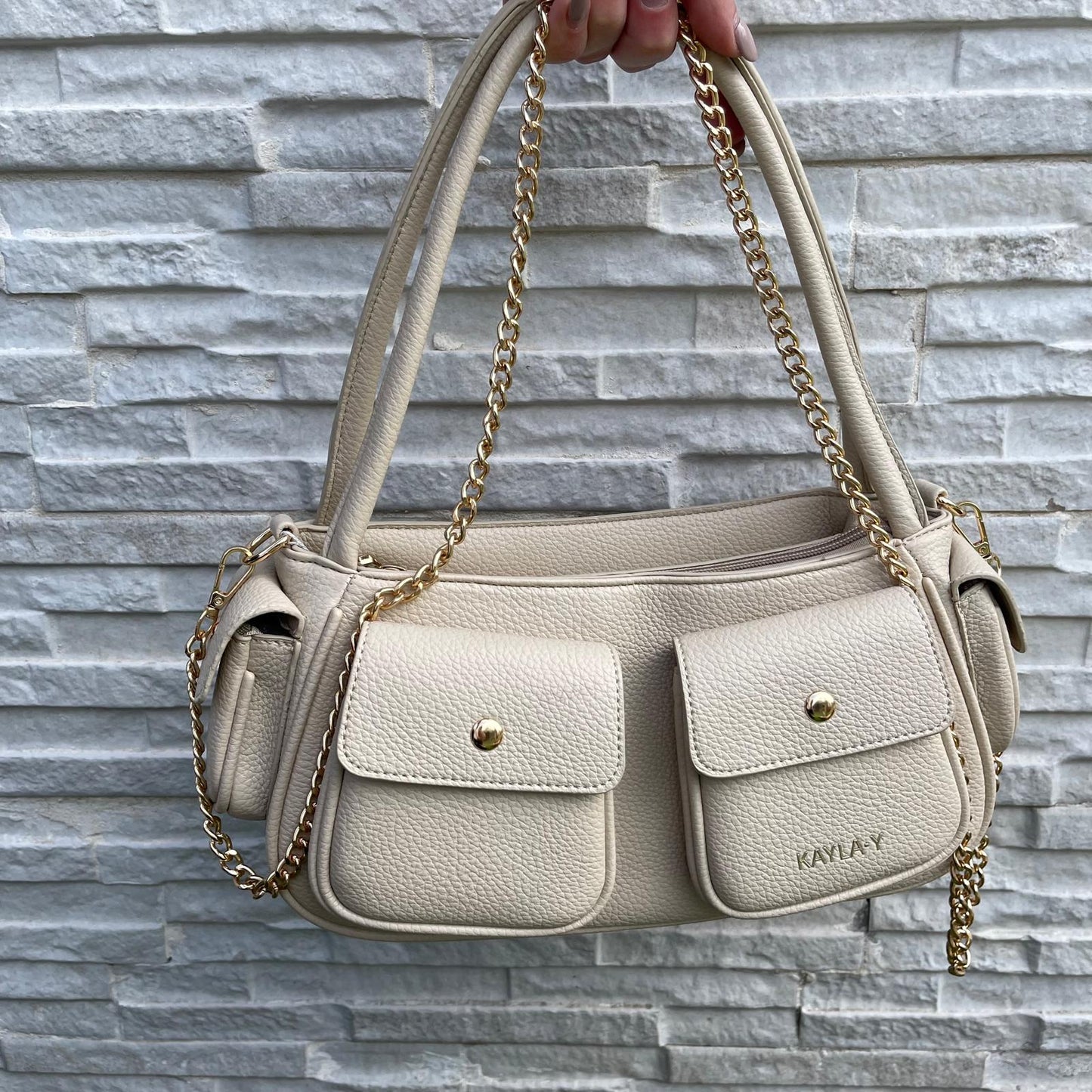 Borsa Evelyn